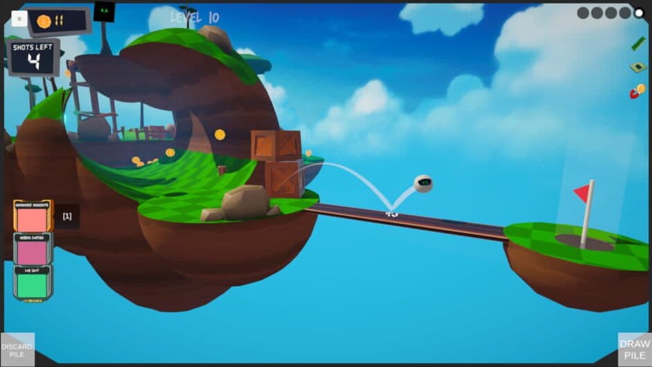 Ekran görüntüsü 3