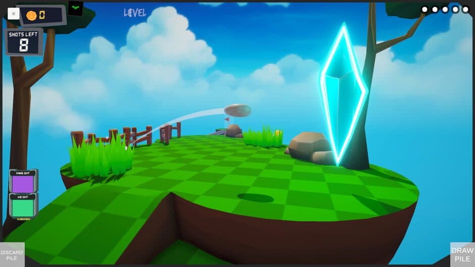 Ekran görüntüsü 2