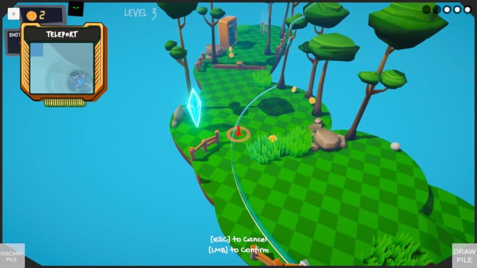 Ekran görüntüsü 1