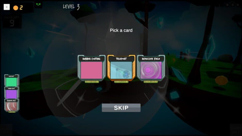 Ekran görüntüsü 5