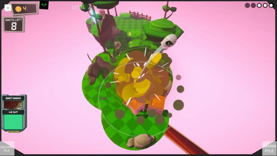 Ekran görüntüsü 6