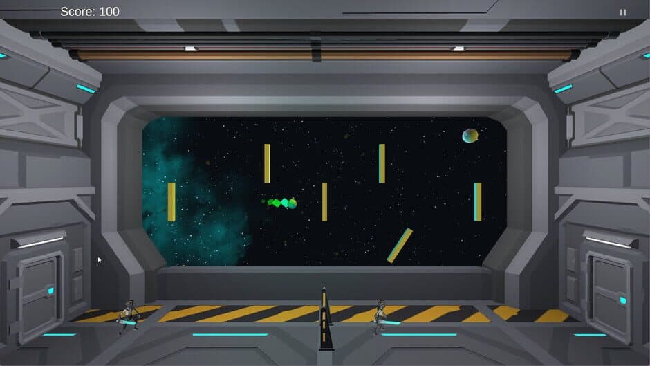 Ekran görüntüsü 1