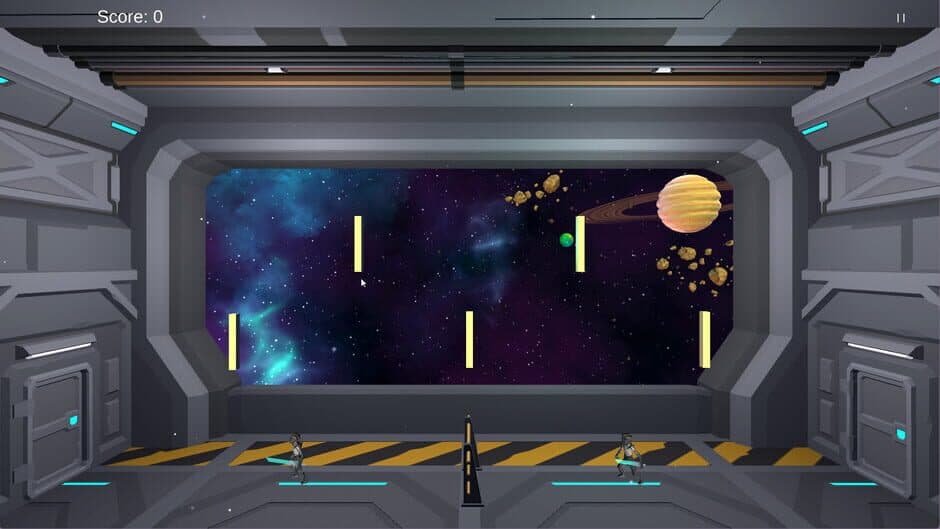 Ekran görüntüsü 2