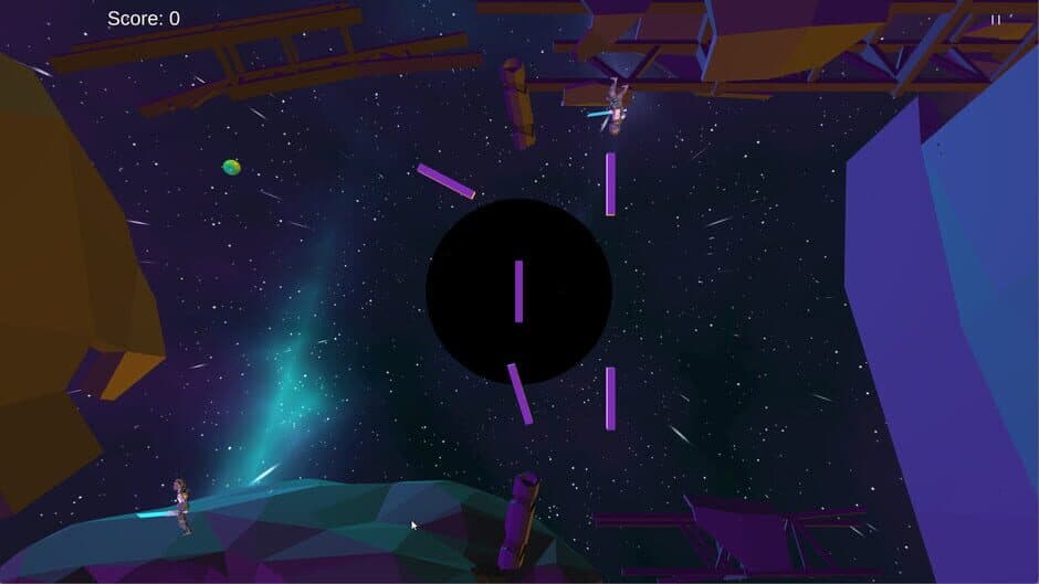 Ekran görüntüsü 3