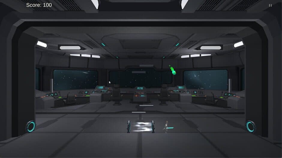 Ekran görüntüsü 4