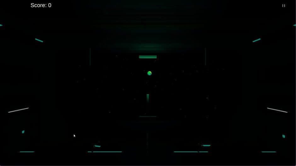 Ekran görüntüsü 5