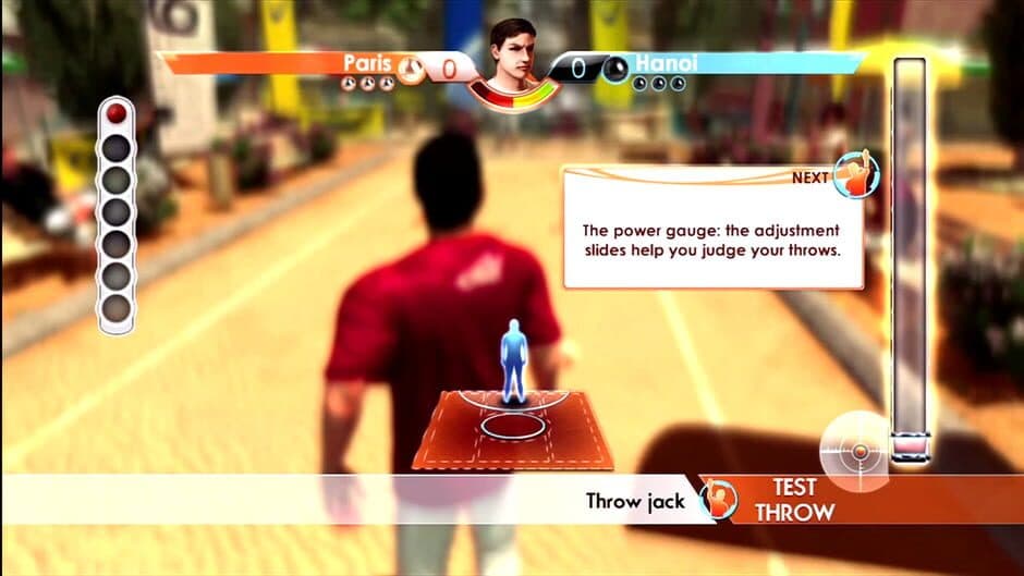 Ekran görüntüsü 2