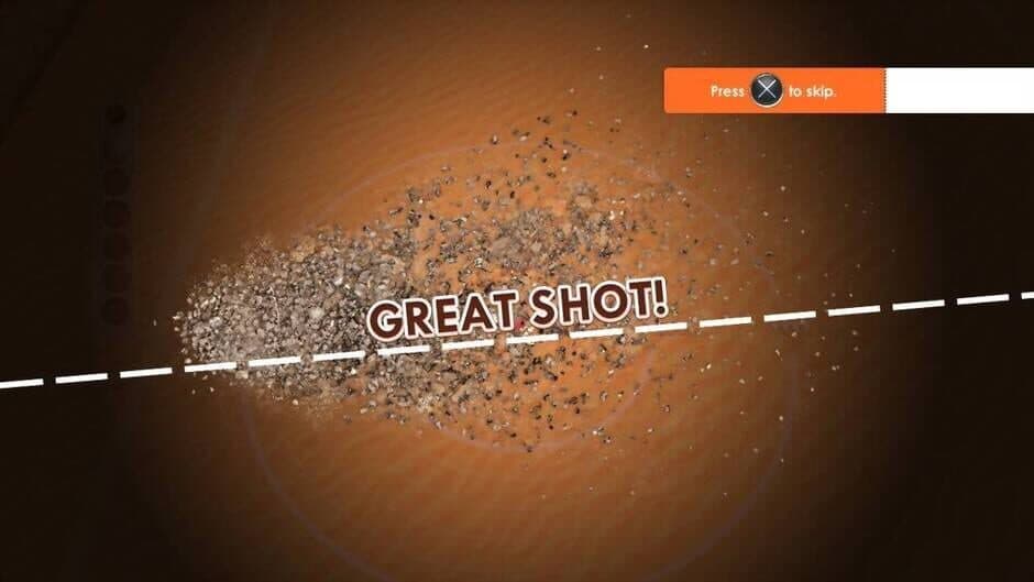 Ekran görüntüsü 3