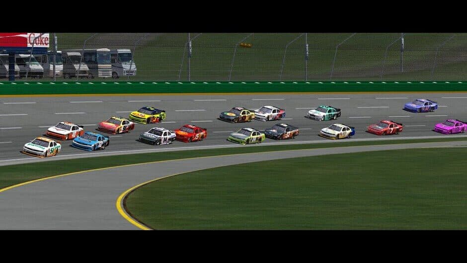 Ekran görüntüsü 4