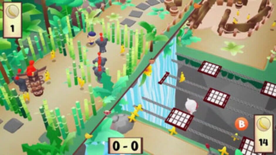 Ekran görüntüsü 3