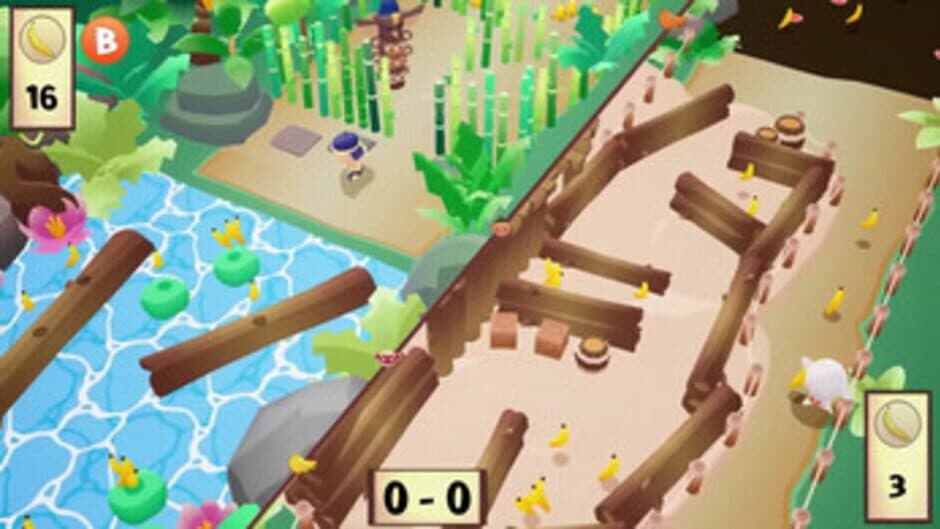 Ekran görüntüsü 4