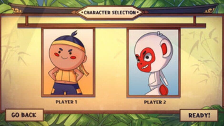 Ekran görüntüsü 2