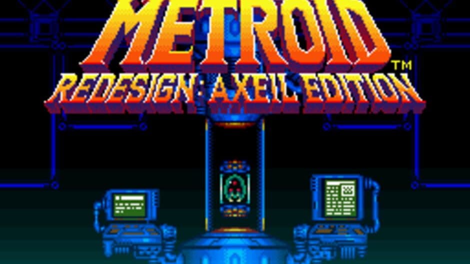 Ekran görüntüsü 5