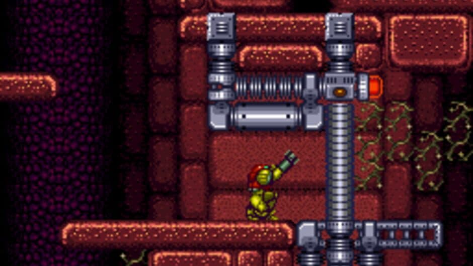 Ekran görüntüsü 7