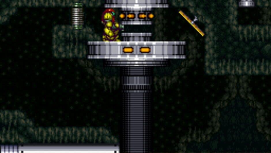 Ekran görüntüsü 3