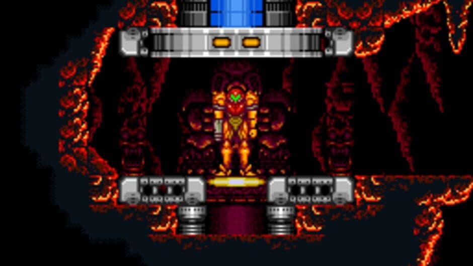 Ekran görüntüsü 2