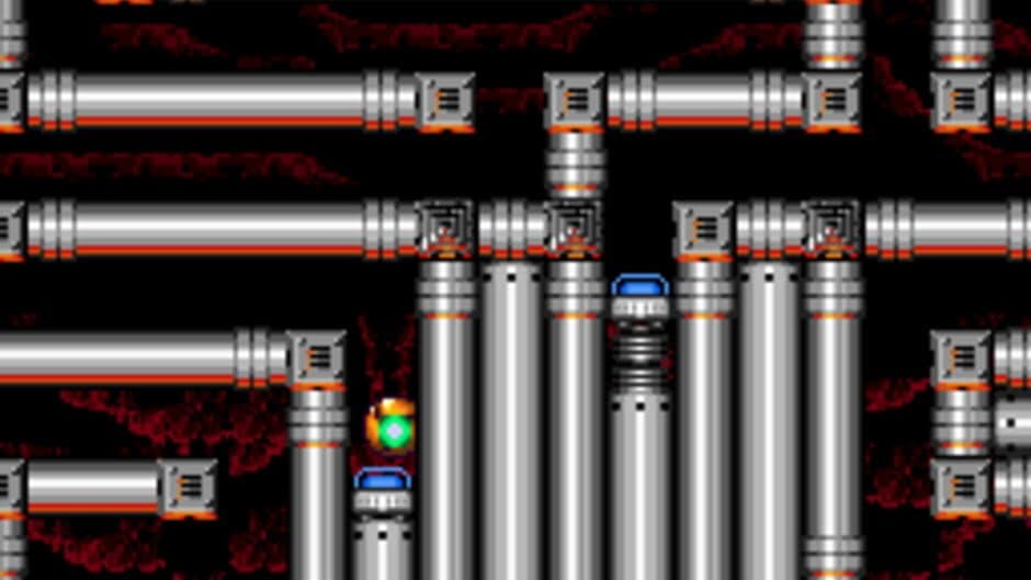 Ekran görüntüsü 4