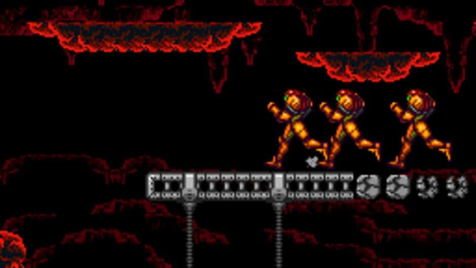 Ekran görüntüsü 1