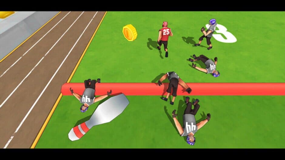 Ekran görüntüsü 1