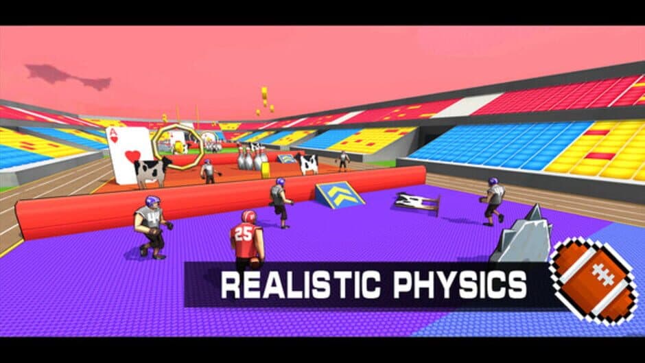 Ekran görüntüsü 4