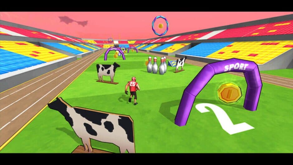 Ekran görüntüsü 5