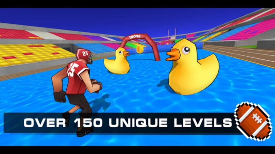 Ekran görüntüsü 3