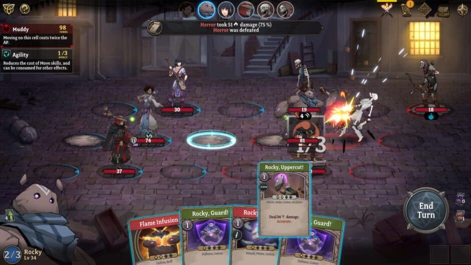 Ekran görüntüsü 3