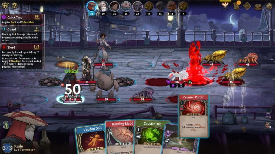 Ekran görüntüsü 1