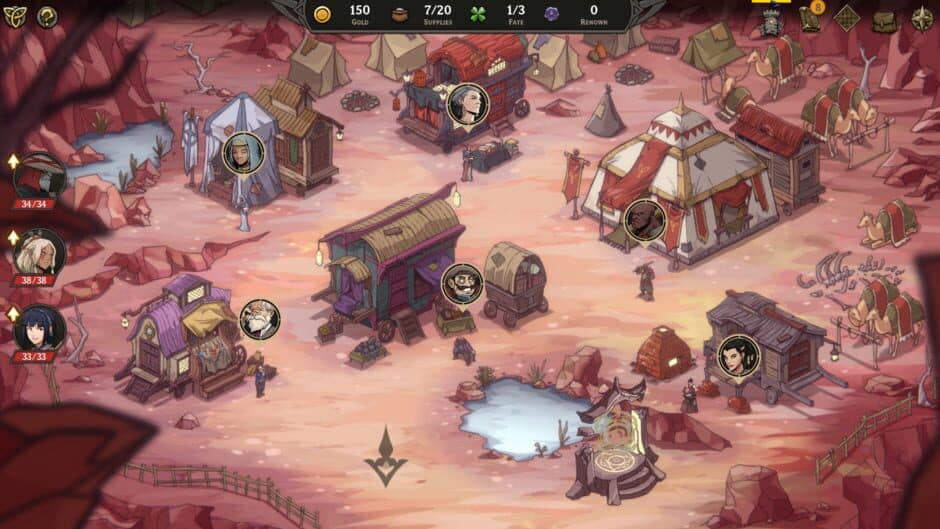 Ekran görüntüsü 4