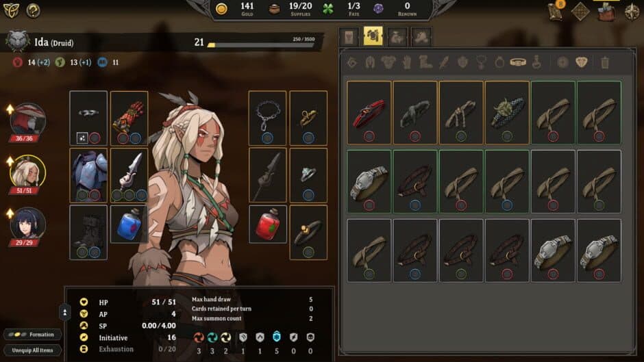 Ekran görüntüsü 6