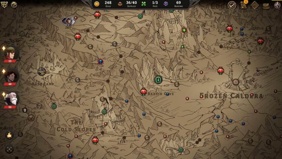 Ekran görüntüsü 5