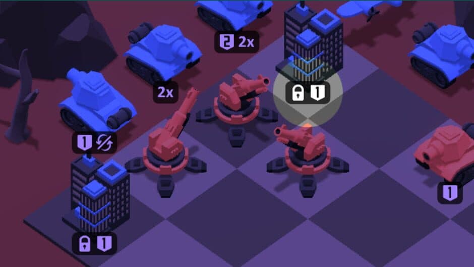Ekran görüntüsü 5