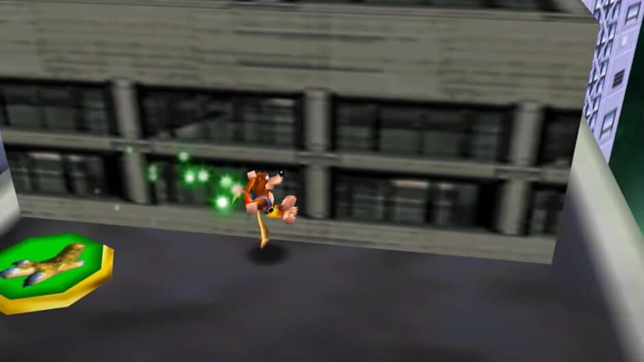 Ekran görüntüsü 8