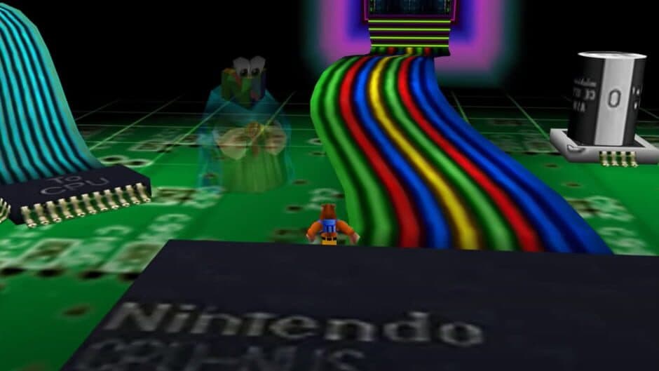 Ekran görüntüsü 1