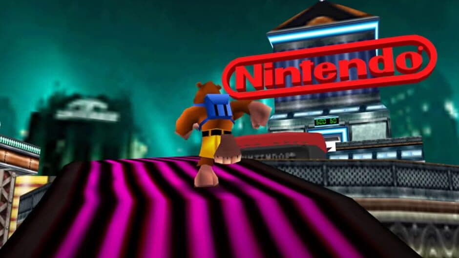 Ekran görüntüsü 9