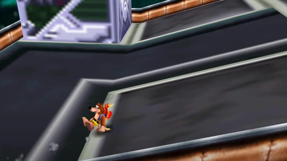 Ekran görüntüsü 4