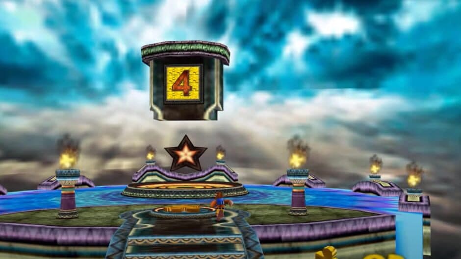 Ekran görüntüsü 5