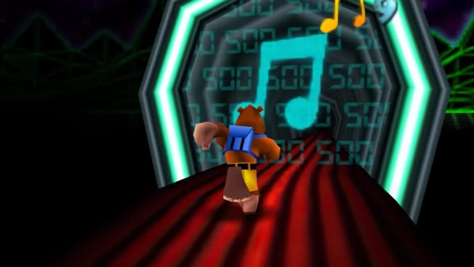 Ekran görüntüsü 3