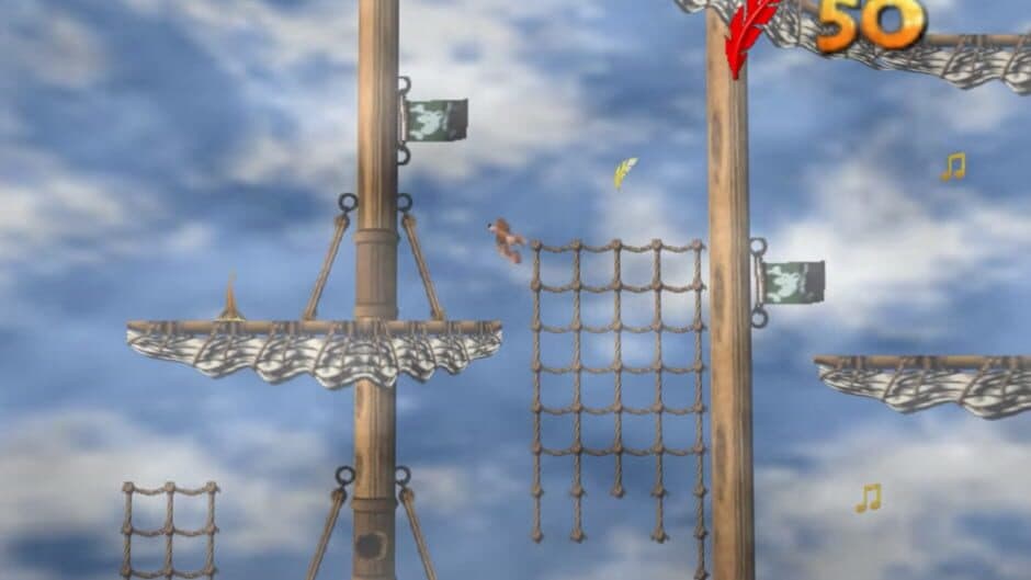 Ekran görüntüsü 2