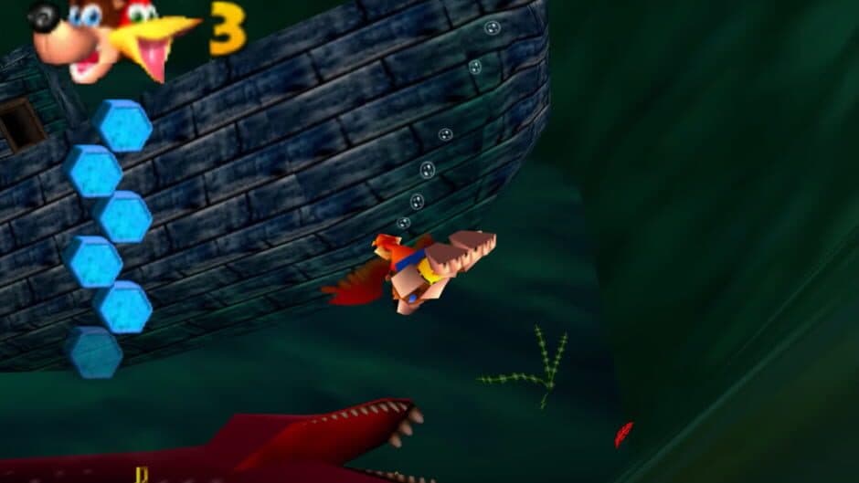 Ekran görüntüsü 6