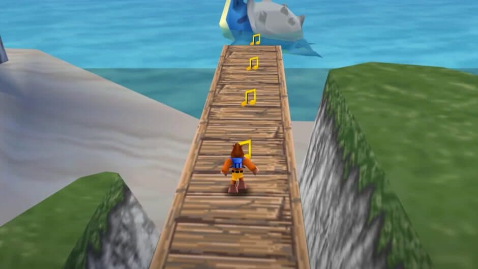 Ekran görüntüsü 7