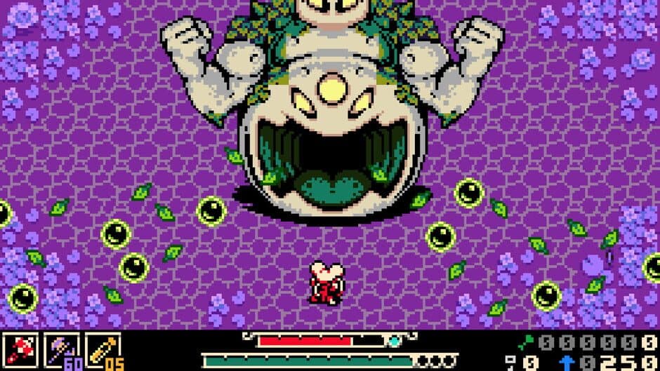 Ekran görüntüsü 6