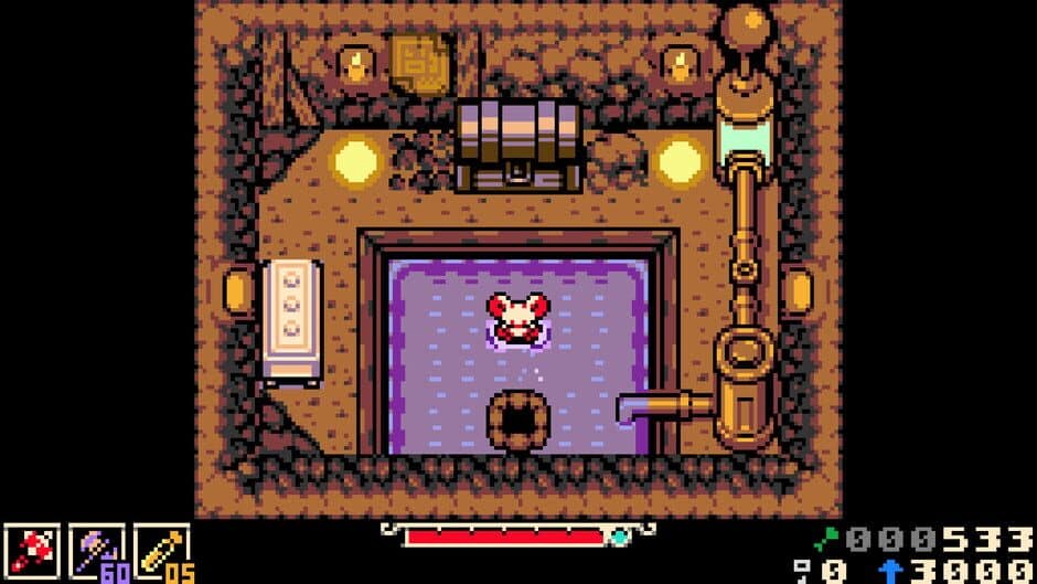 Ekran görüntüsü 5