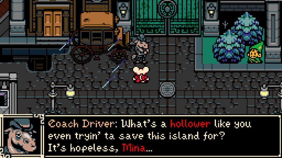 Ekran görüntüsü 4