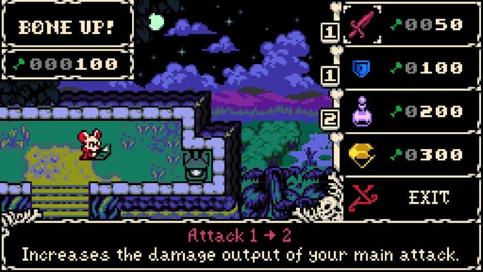 Ekran görüntüsü 3