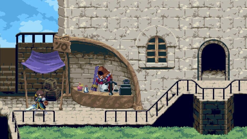 Ekran görüntüsü 2