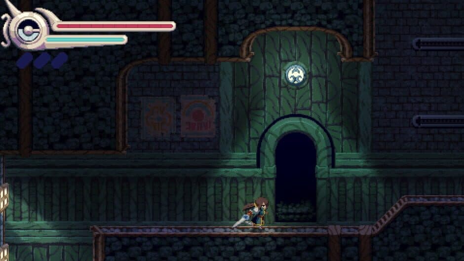 Ekran görüntüsü 3