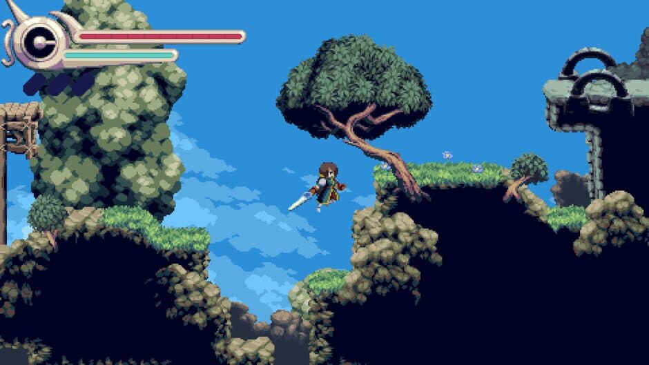 Ekran görüntüsü 4