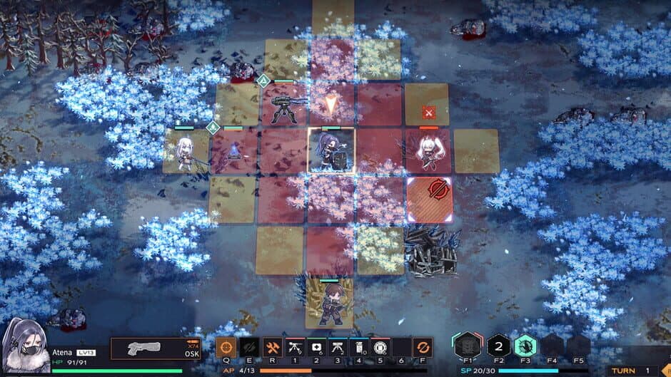 Ekran görüntüsü 8