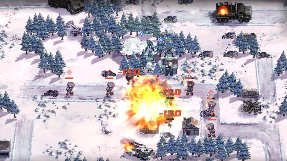 Ekran görüntüsü 7